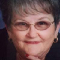 Two Dead After Crash Near Palo Pinto County Line News Weatherforddemocrat Com