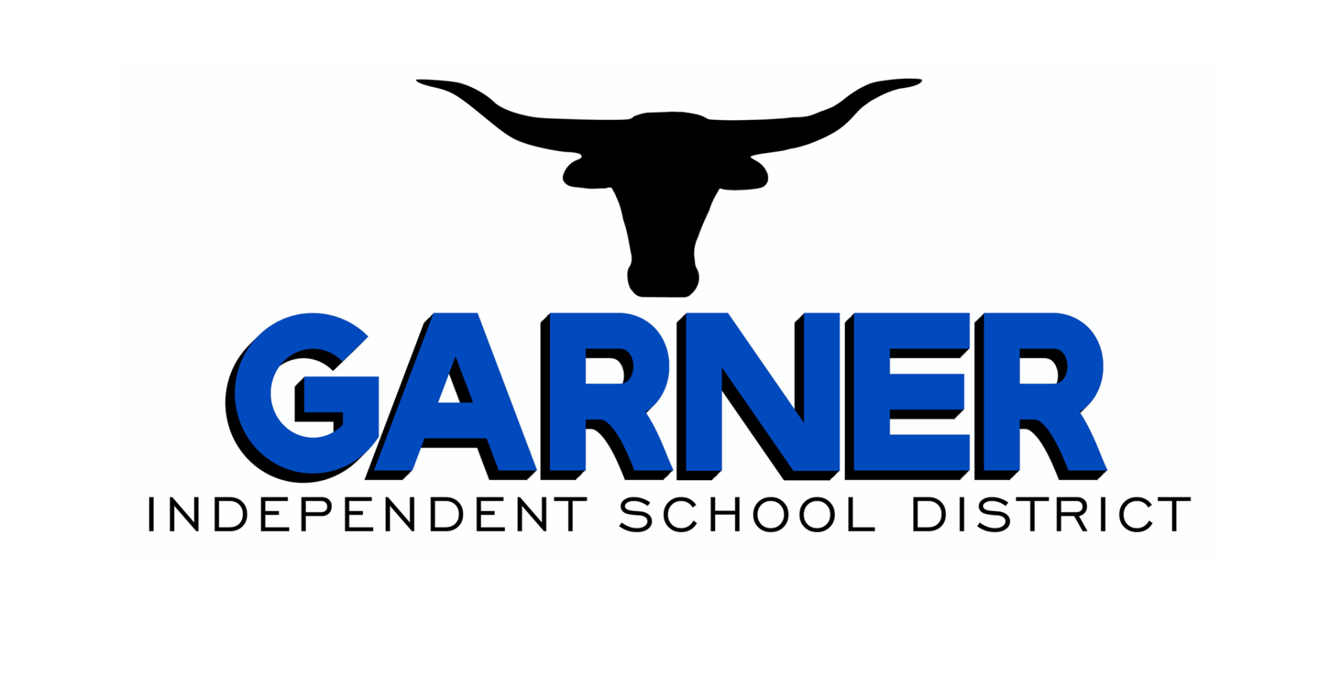 Garner ISD awarded state grant for nursing program with WC - Vimarsana News