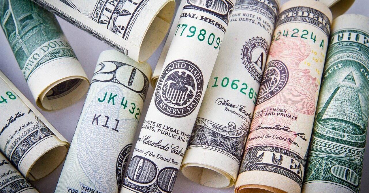 Gordon, Mineral Wells groups investing in MW council races - Vimarsana News
