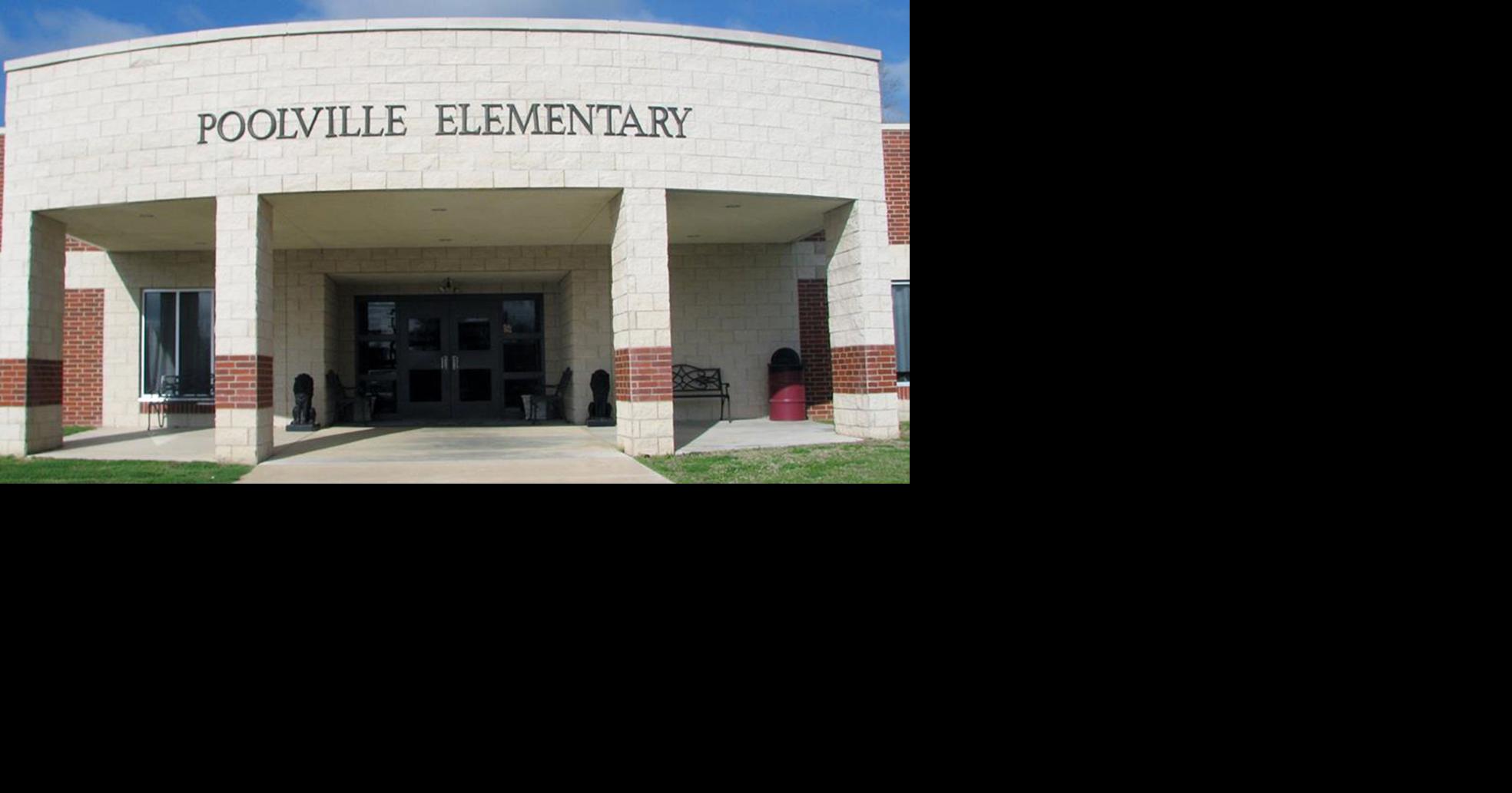 Poolville ISD considering installing new locks on all campuses News