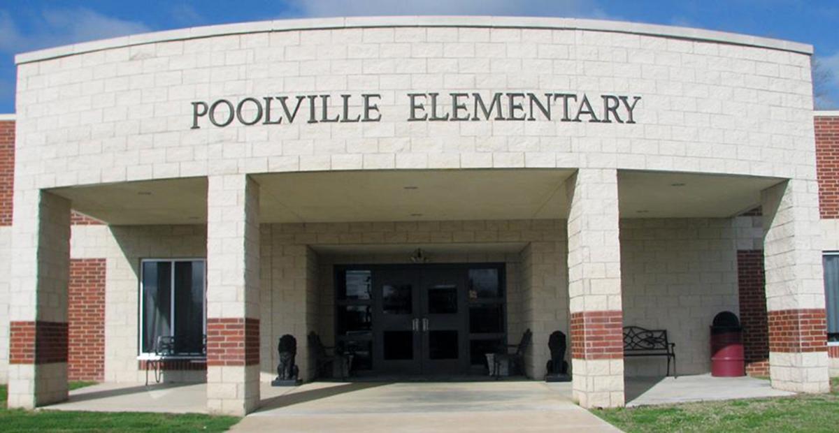 Poolville ISD considering installing new locks on all campuses News