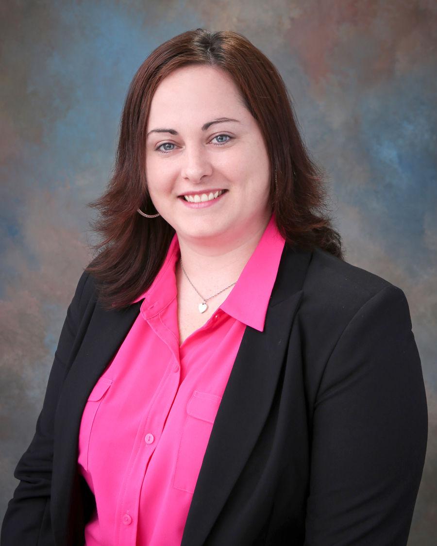 Kaldenbach joins Lone Star Medical Group Local News