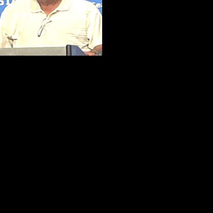Rushing joins CCS as head football coach | Local Sports ...