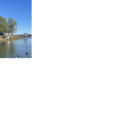 City, Tavern on the Lake come to lease agreement; Upgrades coming to other facilities