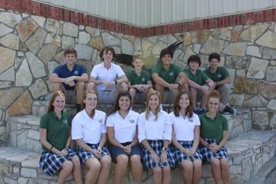 Trinity Christian To Celebrate Homecoming 25th Anniversary