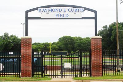 WHS Blue Jays to land on new turf field in 2023