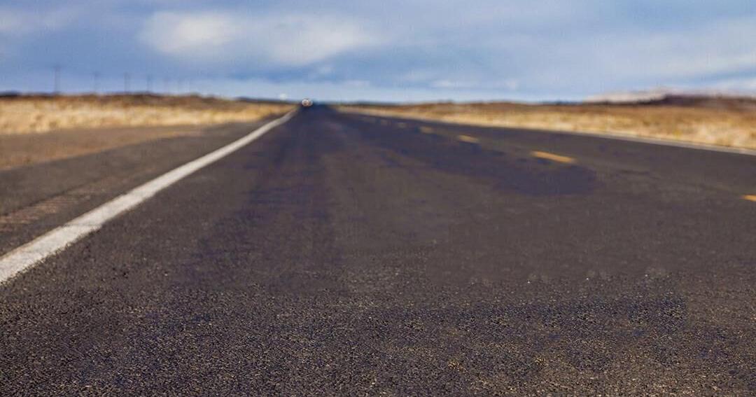 Highway fatalities on FM 51 through Parker County in past five years, most are on FM 51 total