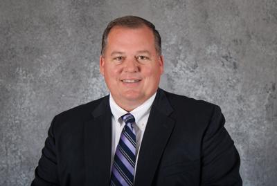 Former Tri County CEO asks court to allow depositions into ouster