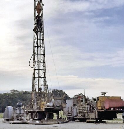 7-13-21 AMWA Well Derrick.jpeg