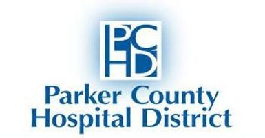 Tsha Parker County