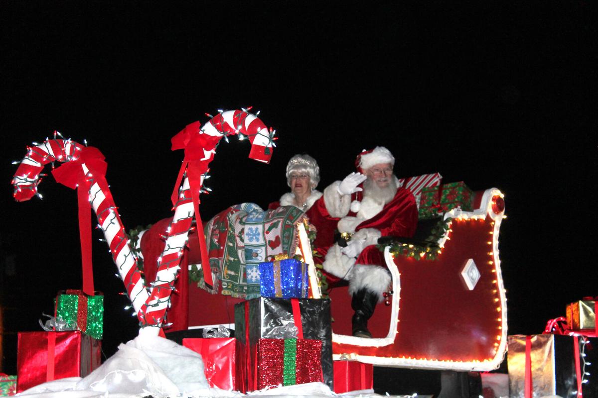 IMG_9114.jpg