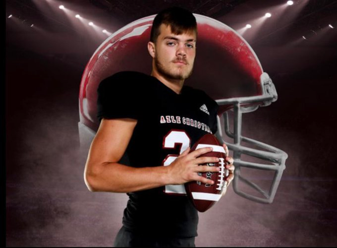 Crusaders awarded with All-District honors | Sports ...