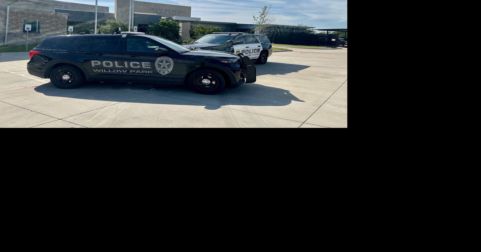 WPPD named 'Accredited Law Enforcement Agency' | News ...