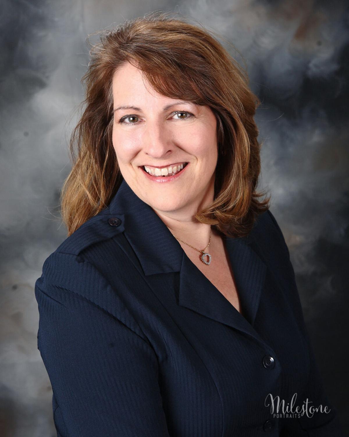 Aledo mayor announces campaign for Texas House District 60 Mineral