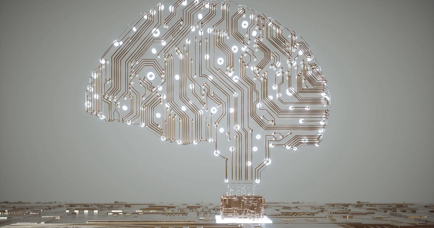MWISD eyes future of AI, sets teacher appraisal rules and summer schedule - Vimarsana News