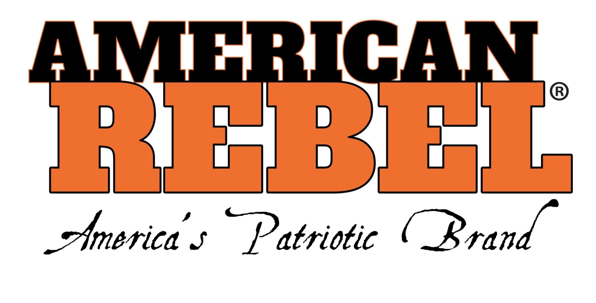 American Rebel Light Beer Drives Major Fan Engagement, Retail