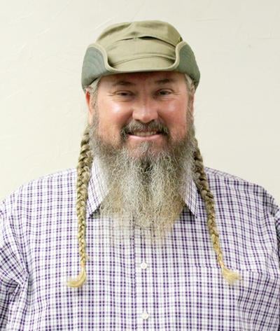 Goldilocks libertarian files for Parker County sheriff 5de57ce3638f8.image