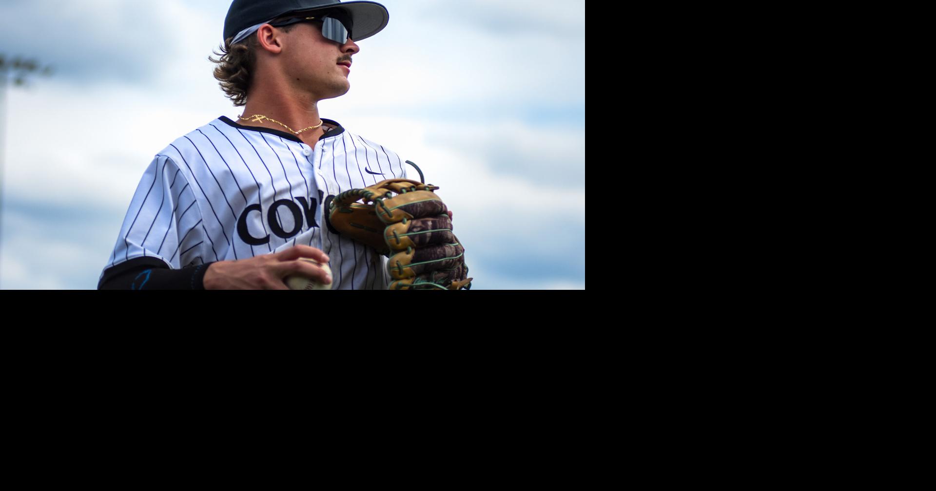 Aledo grad’s simple approach to game brings big results to WC | Sports ...