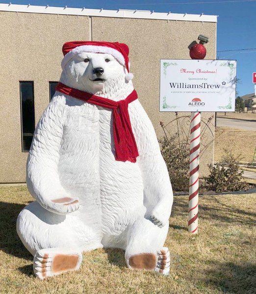 Aledo holiday event returning Saturday for 18th year in a row Local