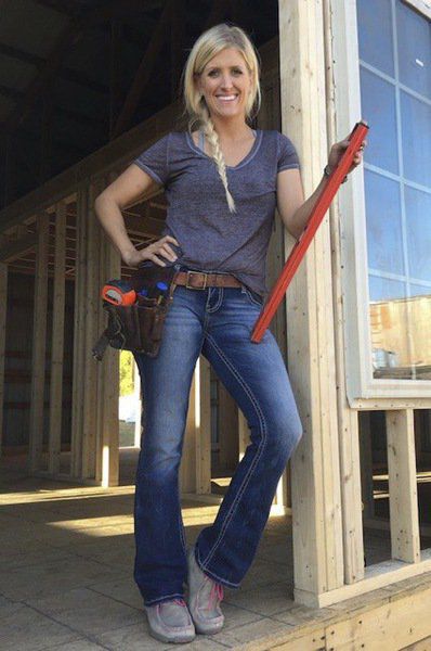 East Parker County Chamber Of Commerce To Host Catrina Kidd East Parker County Chamber Of Commerce To Host Catrina Kidd
