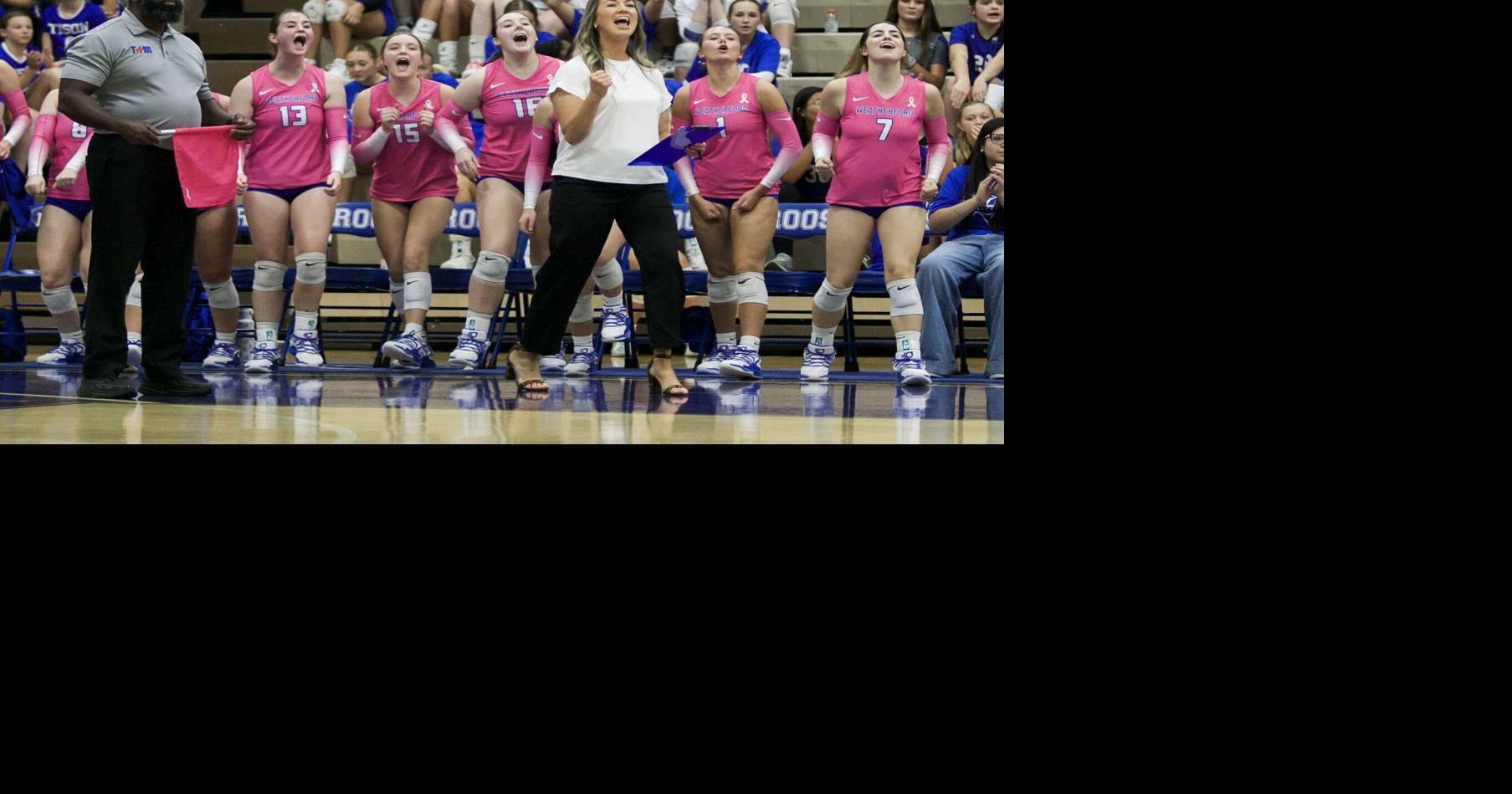 Lady Roos hold off Boswell; Cienega hits 1,500 assists | Sports ...