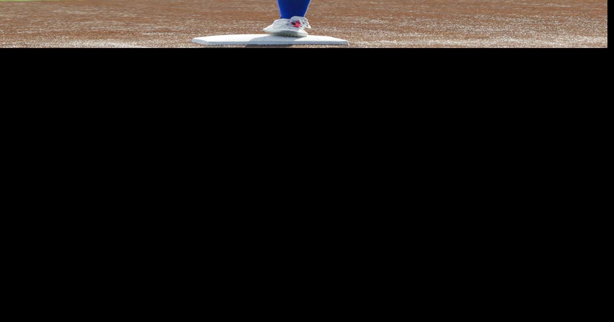 Lady Roos snap two-game skid; inch closer to playoff berth | Sports ...
