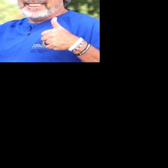 Sports: A Conversation With Athens Christian Prep Athletic Director Ronnie Raines