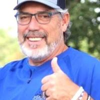 Sports: A Conversation With Athens Christian Prep Athletic Director Ronnie Raines