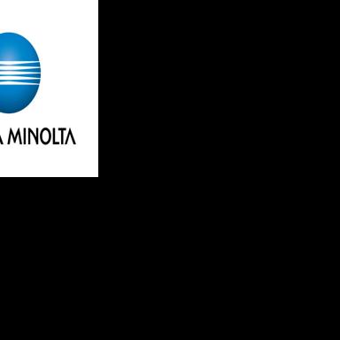 Konica Minolta Appoints Michael Hamuka as Chief Executive Officer of Managed IT Services Division