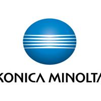 Konica Minolta Appoints Michael Hamuka as Chief Executive Officer of Managed IT Services Division