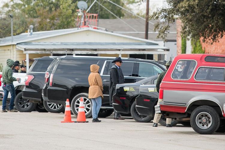Venus transformed into Montana town for Costner, ‘Yellowstone’ filming