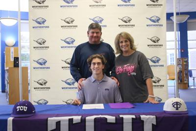 Landon Ellington