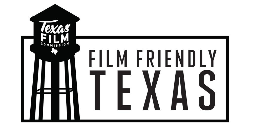Mineral Wells takes center stage as an official 'Film Friendly Texas
