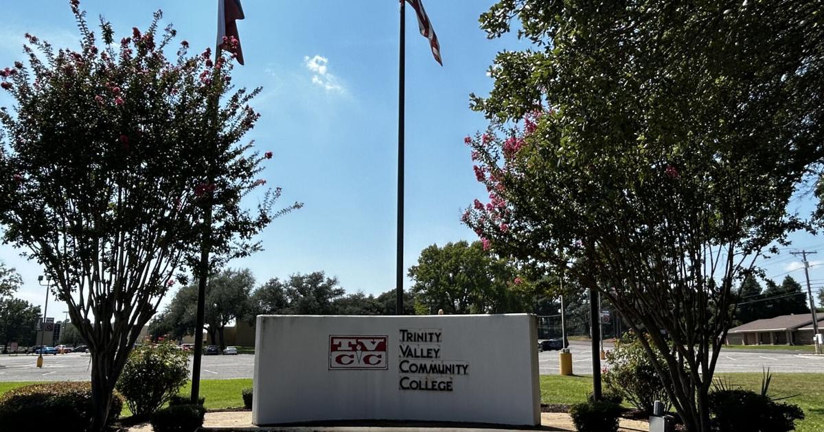 Financial Aid FAFSA Workshop