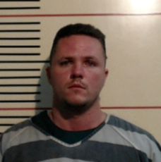 Tex mark corporation case study eric christopher 06 image