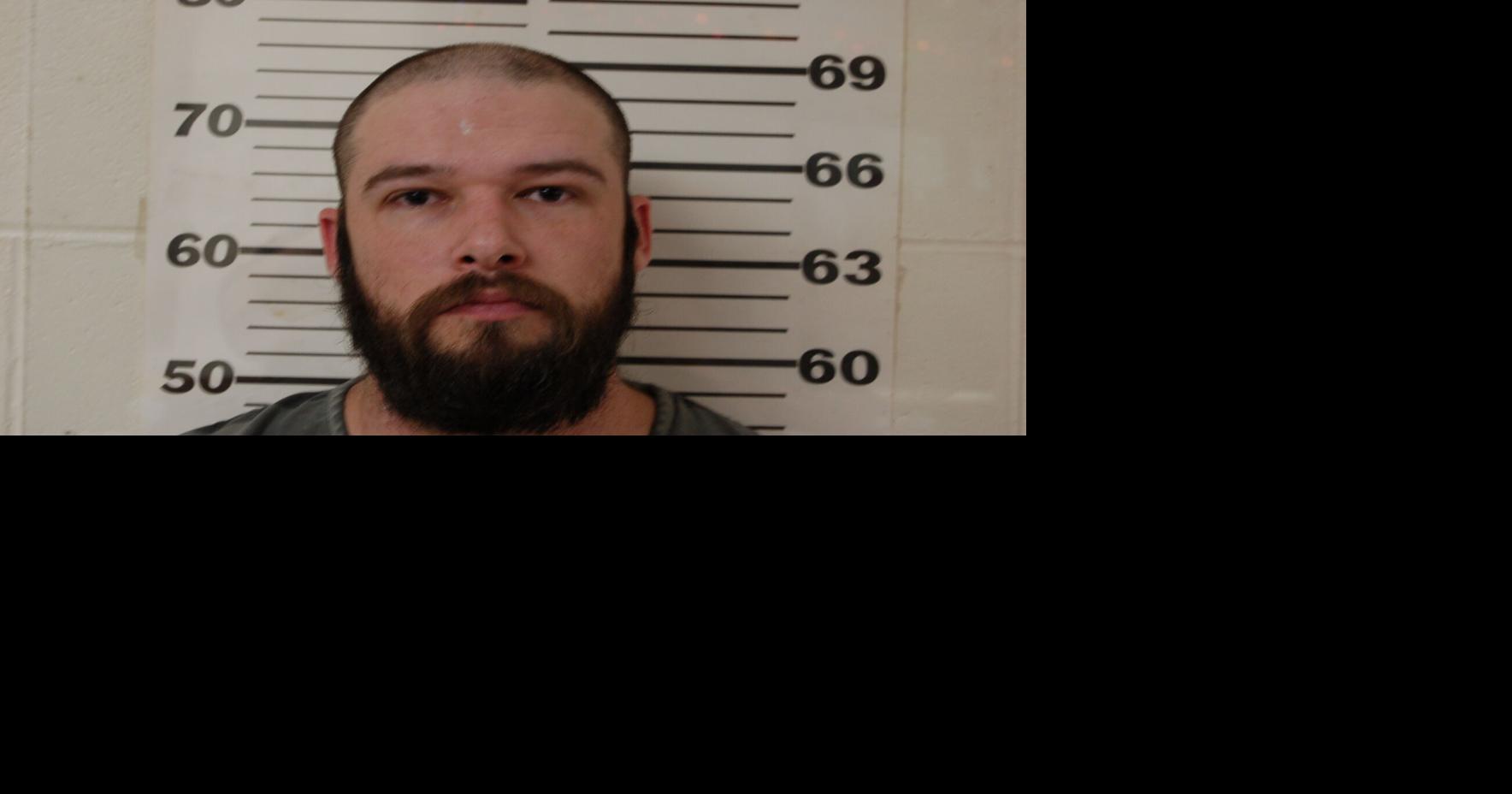 Eustace Police Officer Arrested | Sports | weatherforddemocrat.com