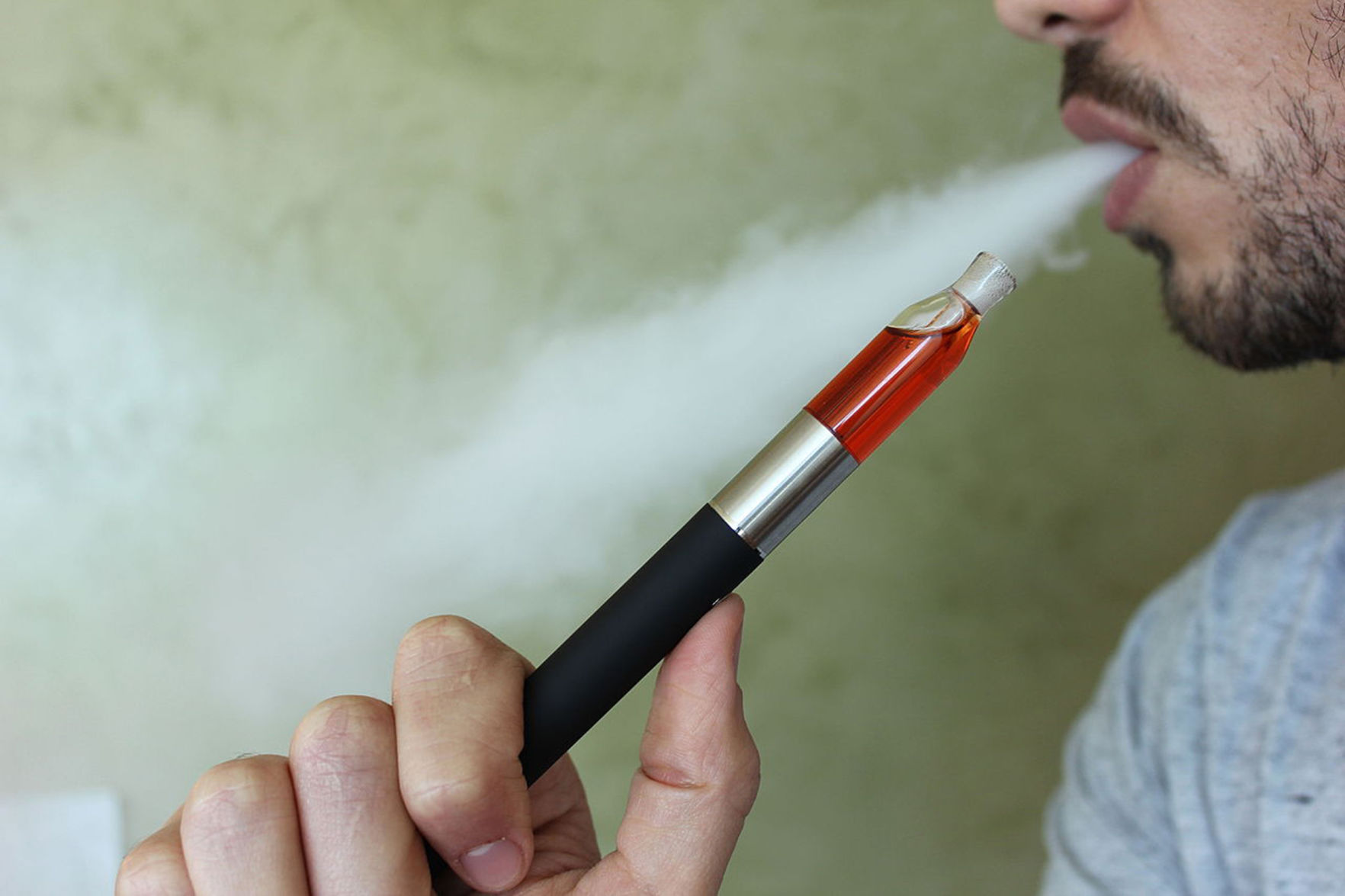 AISD new code of conduct includes vaping policy Local News