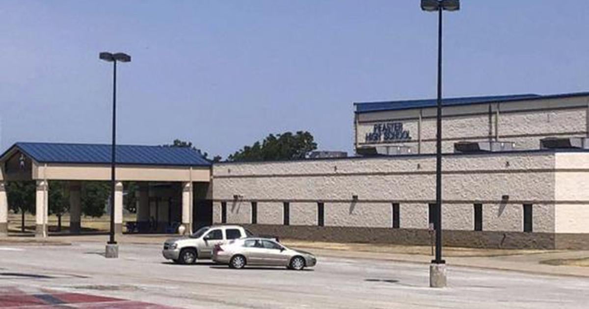 Peaster ISD adopts modified 4day school calendar News