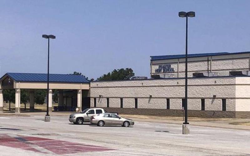 Peaster ISD adopts modified 4 day school calendar News Peaster ISD adopts modified 4 day school calendar News