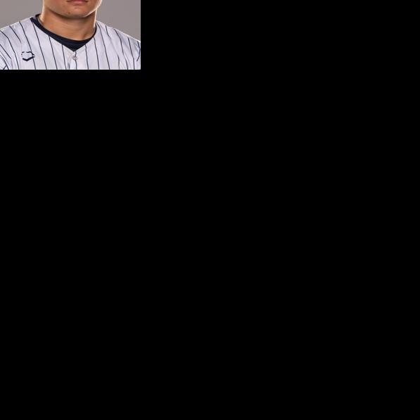 Former Roo named NTJCAC Baseball Player of the Week