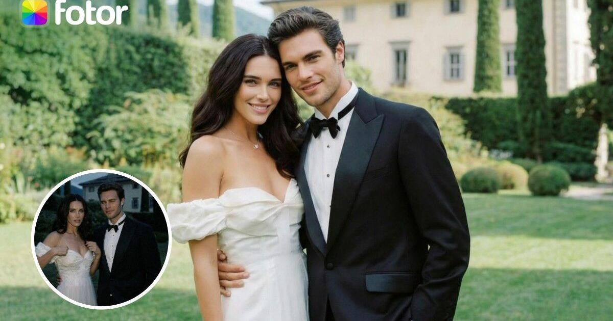 Fotor Launches ReShot: AI-Powered Photo Enhancement to Rescue Everyday Snapshots