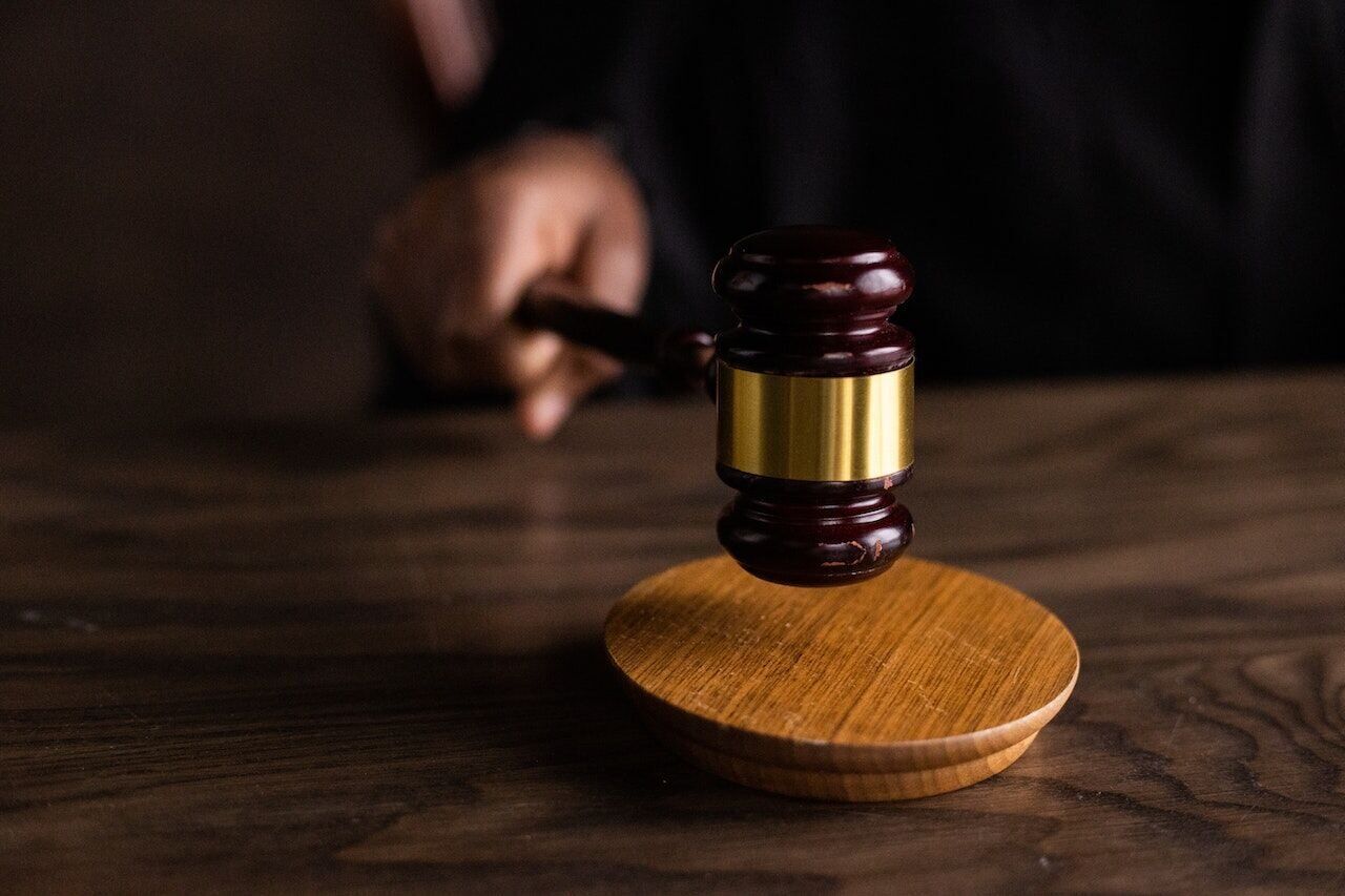 Man convicted of continuous sexual abuse granted new trial | News ...