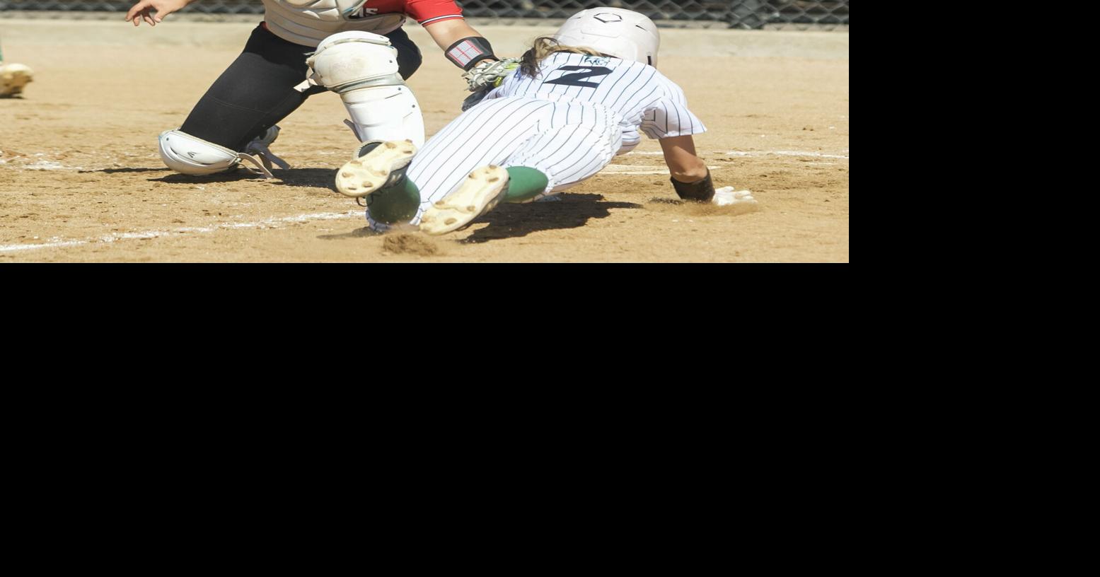Lady Rams softball vs Benbrook (Feb. 26) | Sports | weatherforddemocrat.com