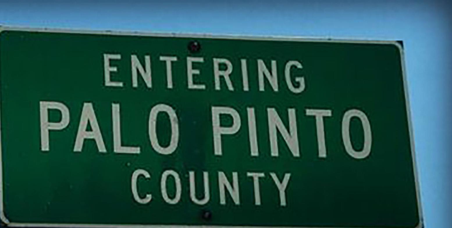 Transportation officials outline projects slated for Mineral Wells ...