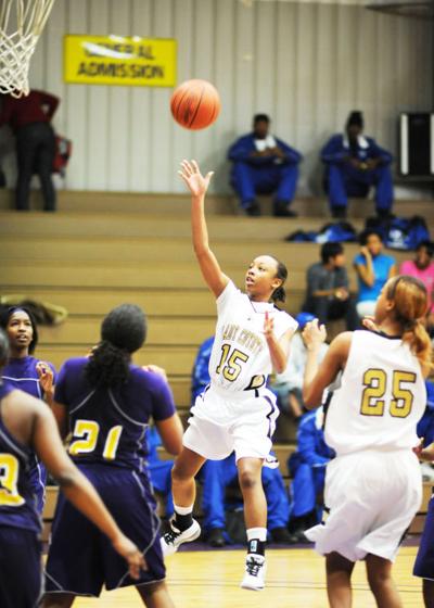 Former Weatherford College Player Enters College Coaching Ranks