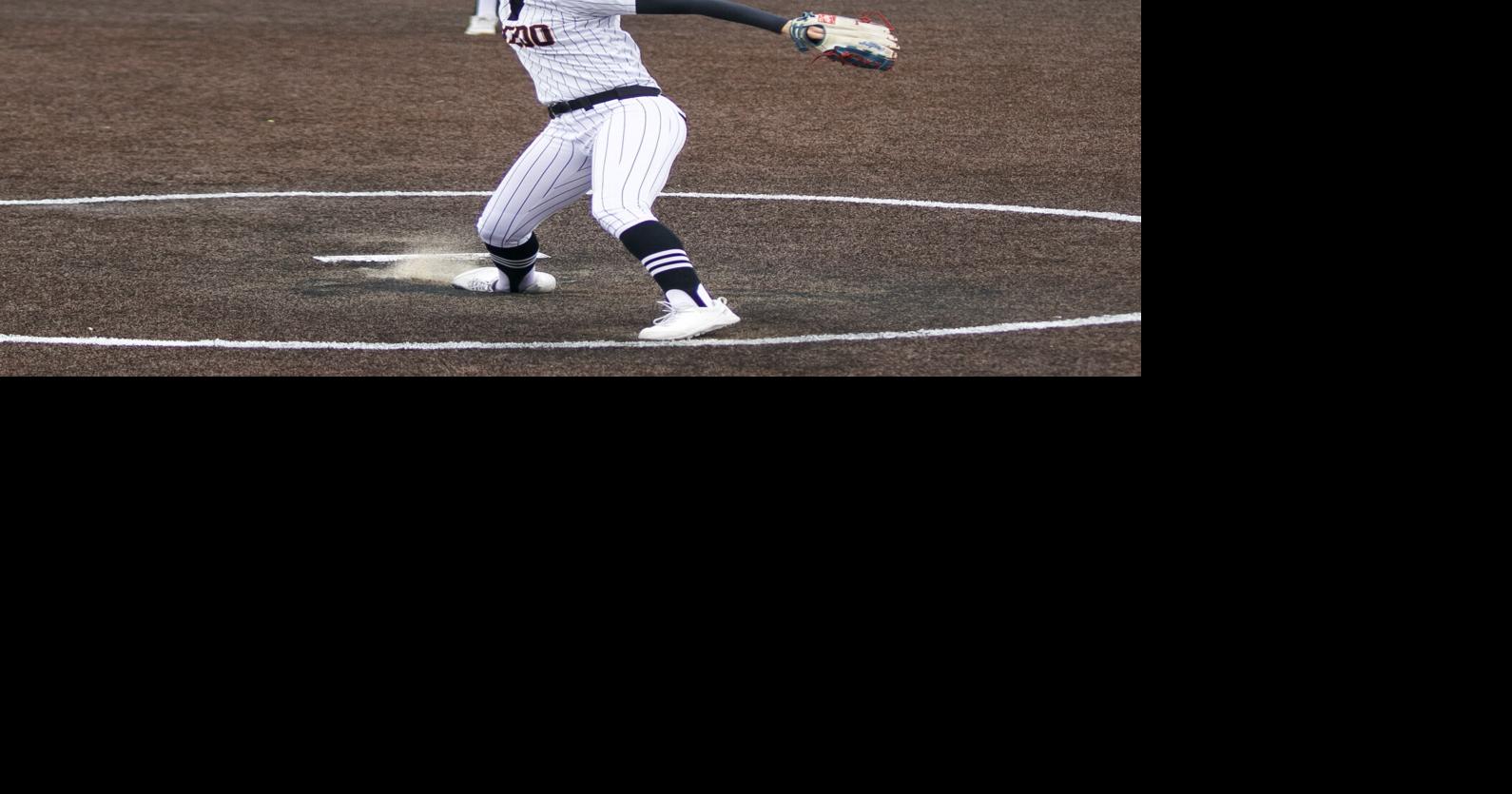 Ladycats softball vs Lake Ridge (Feb. 20) | Sports ...