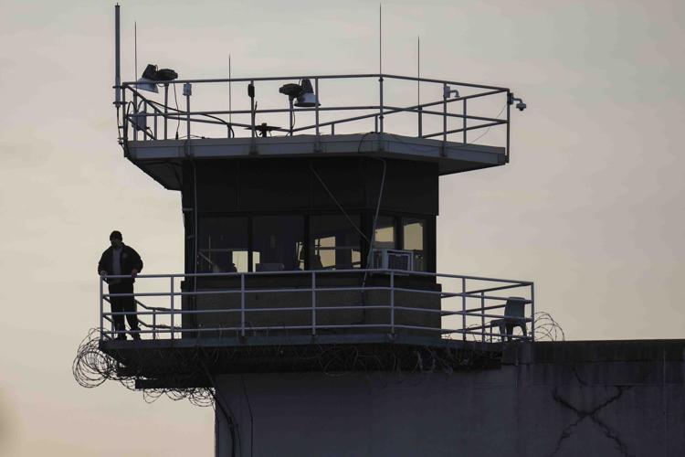 A look at the status of US executions in 2025 News