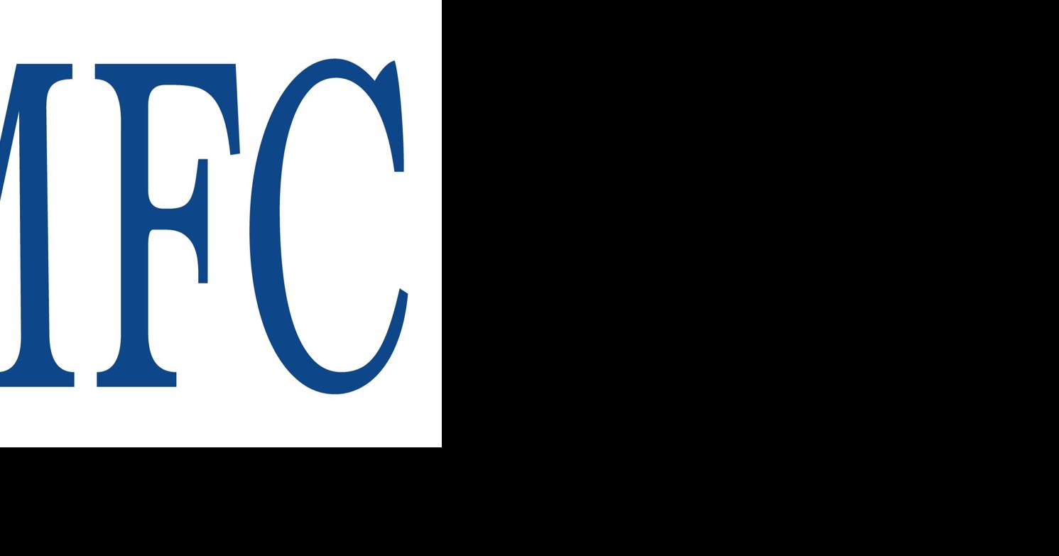 Atlantic Menhaden Recertified for Another Five Years as a Marine Stewardship Council Sustainable Fishery
