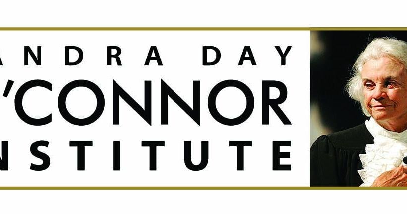 Sandra Day O'Connor Institute Announces Winners of National Youth Civics Challenge