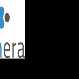 Atomera Provides First Quarter 2026 Results